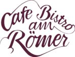 Bistro am Römer